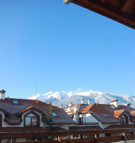 Guest House Anex