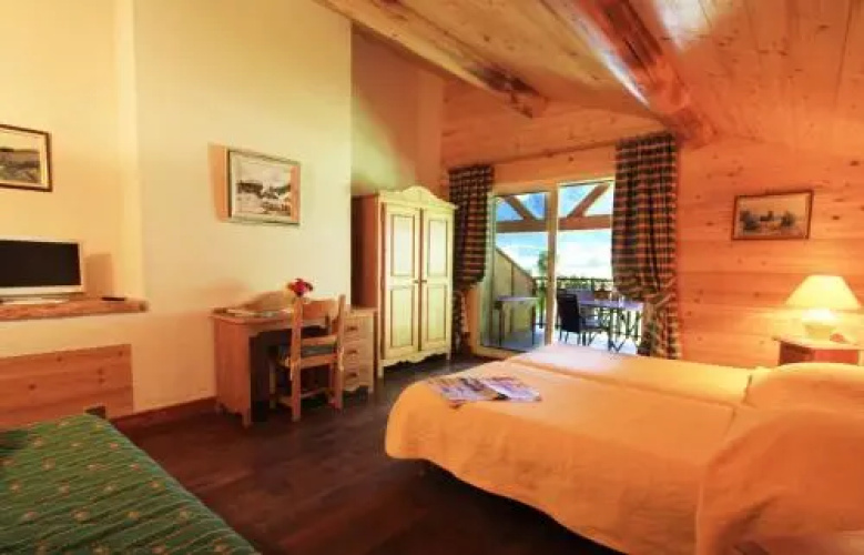 Le Clos Zenon