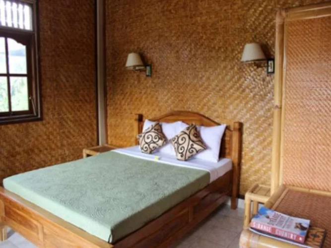 Kori Bali Inn 2