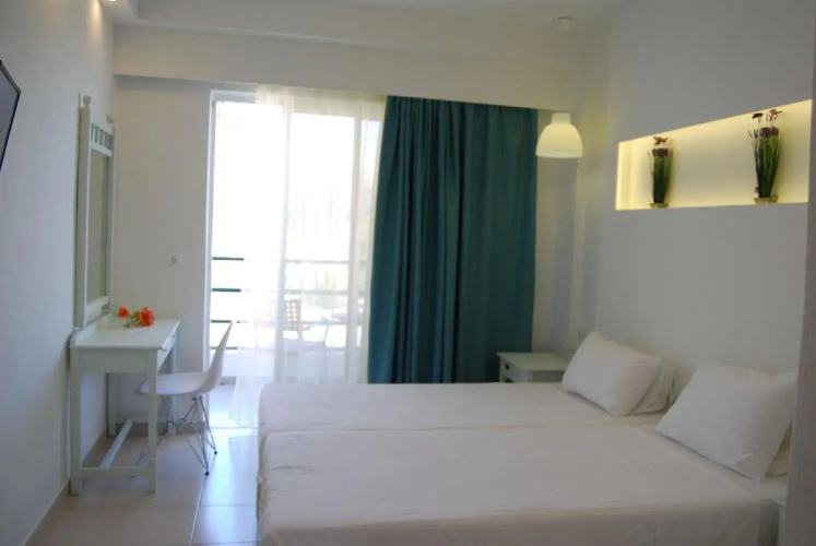 Artemis Studios