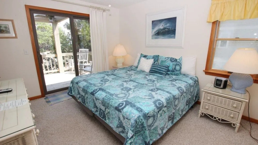 534 Play On 1040 - 4 Br Home