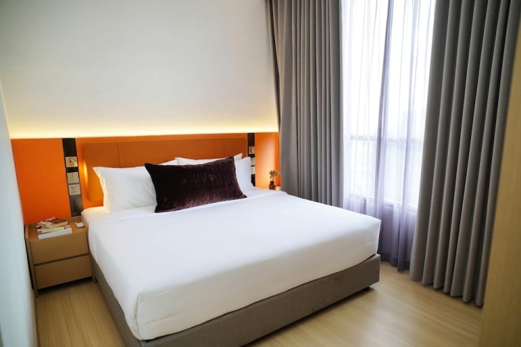 Grand Suite