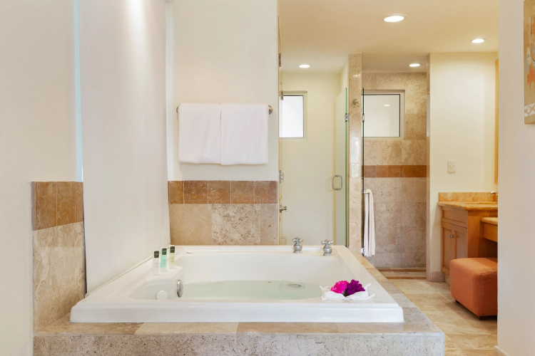 Villa del Arco Beach Resort & Spa photo 11