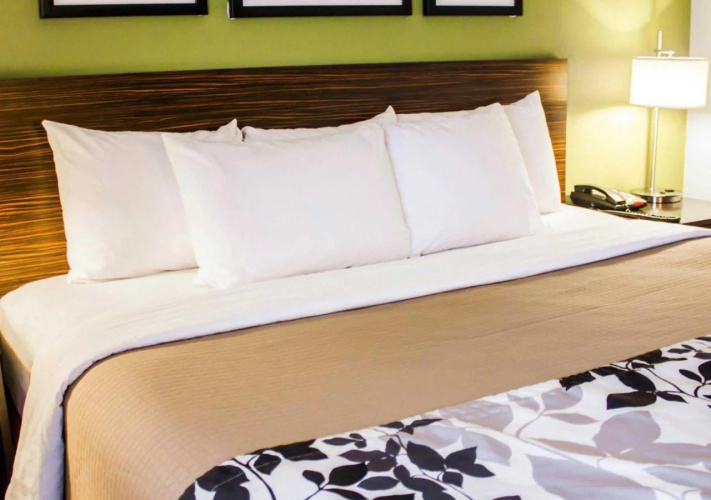 Cresthaven Inn JFK