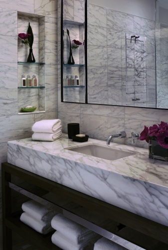 Kimpton Hotel Eventi photo 12
