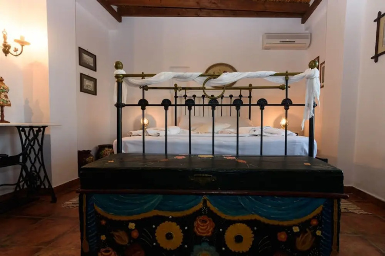 Eros Cozy Perfect Location Panoramic sea View