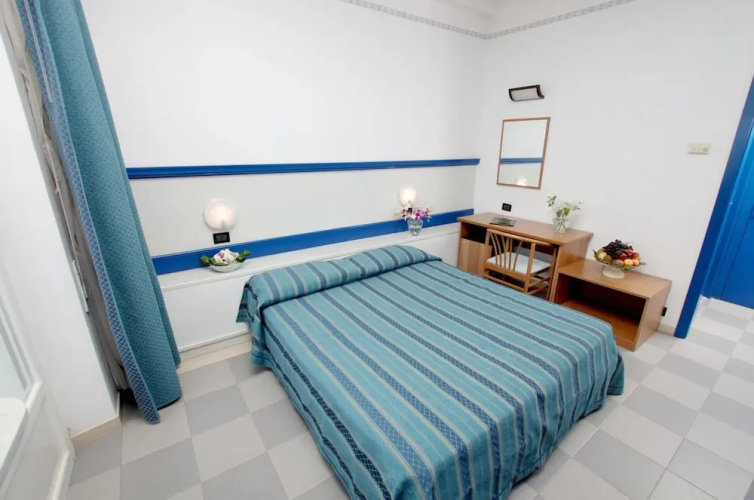 Hotel Eurotel