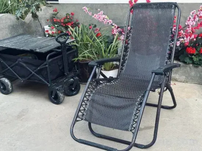 Early Spring Hotels in Dali City