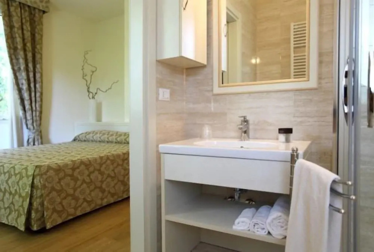 Locanda 5 Cerri Nihotels