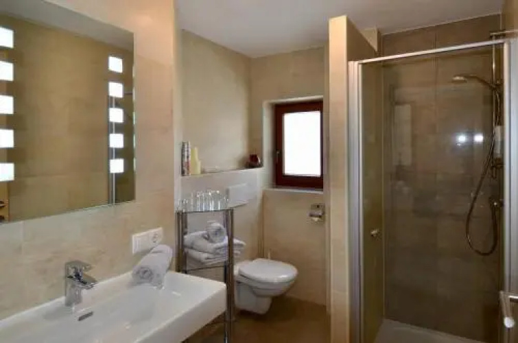 Ferienhaus Tirol