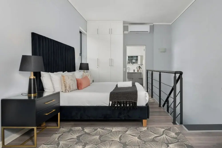 Adderley Terraces K03