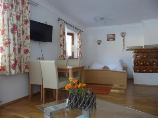 Hotel Stockacher Hof