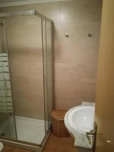 Apartment A1F