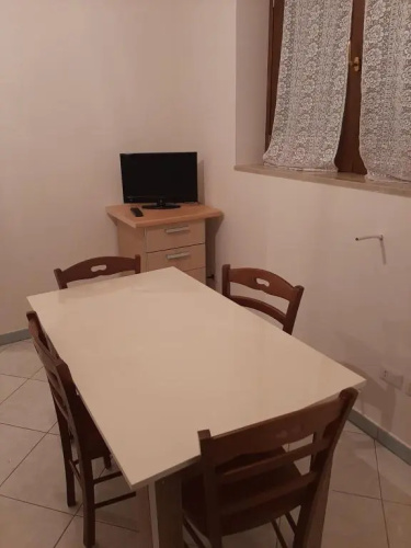 Casa di Alessio