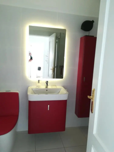 Luxe apt in Los Cristianos