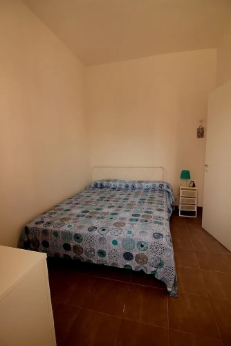 3 Bedrooms Apartment