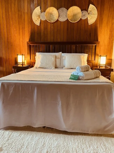 Superior Double Suite