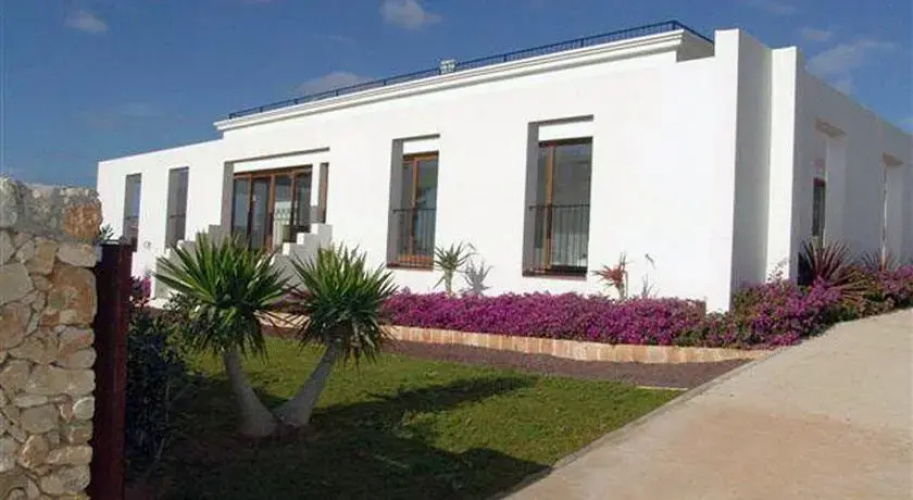 Villa Cap d'en Font