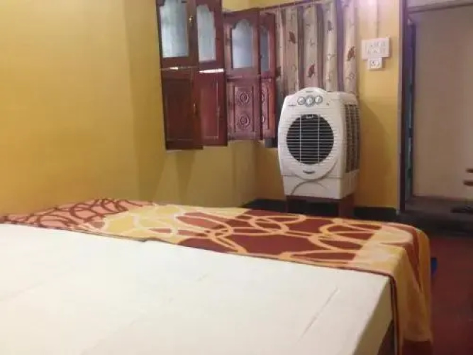 Paradise Inn Guest House