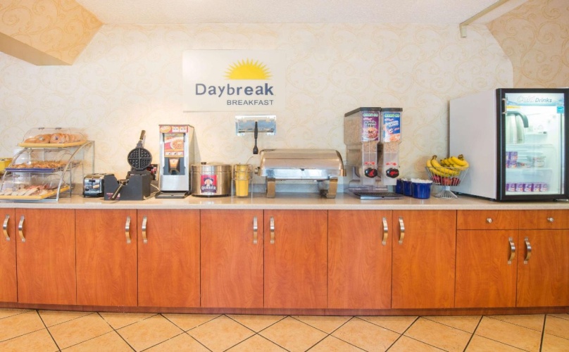 Quality Inn photo 27