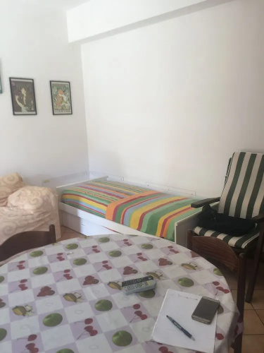 Appartamento Fiordaliso