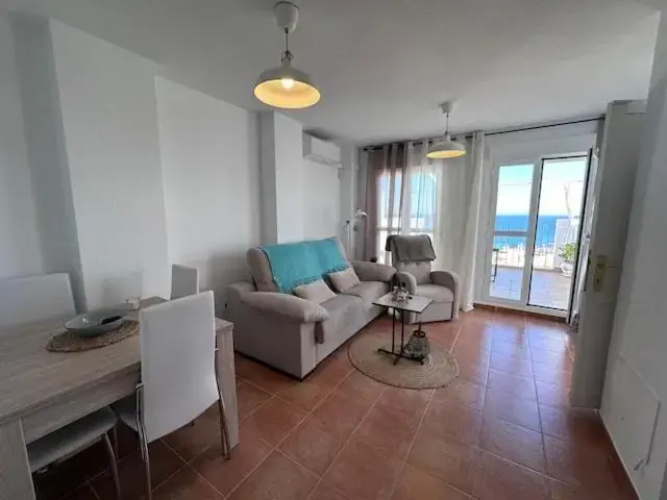 Apartamento Son De Mar