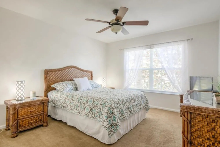 Windsor Hills Resort 2643
