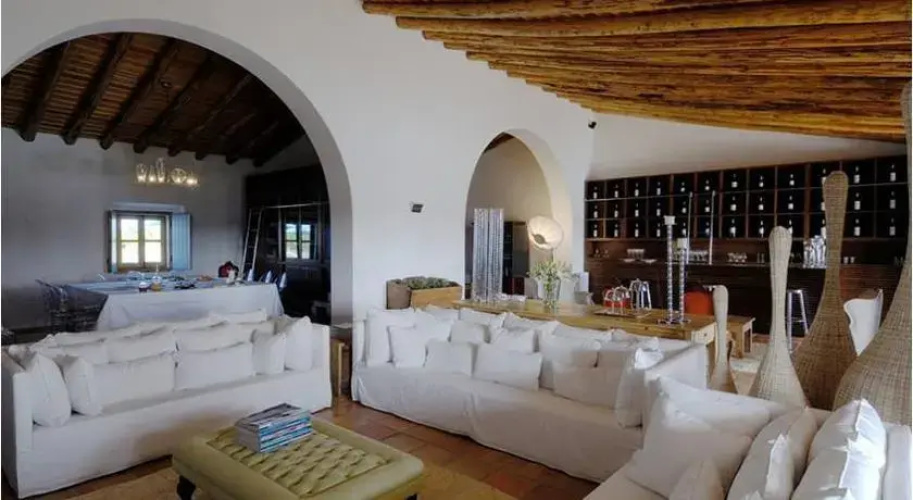 Malhadinha Nova Country House & Spa