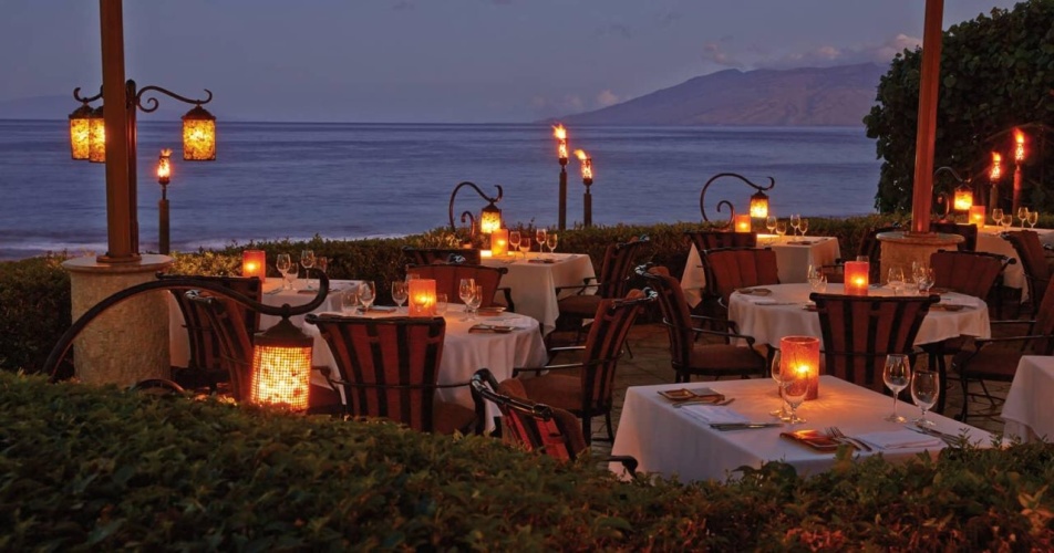 Four Seasons Resort Maui At Wailea photo 30