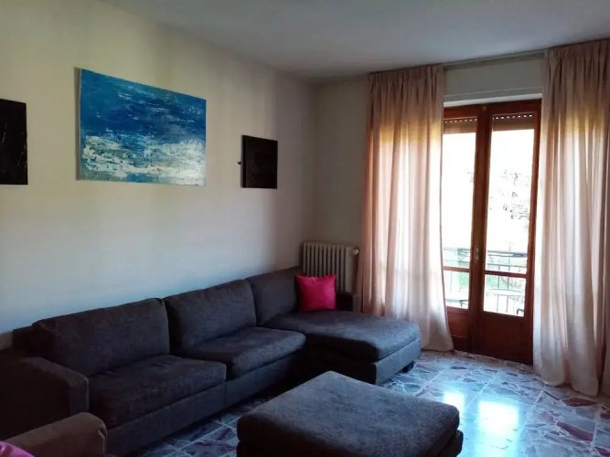 Villa dell'Arte