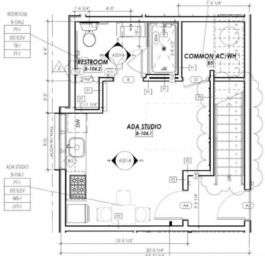 6 Bedrooms Cottage with balcony