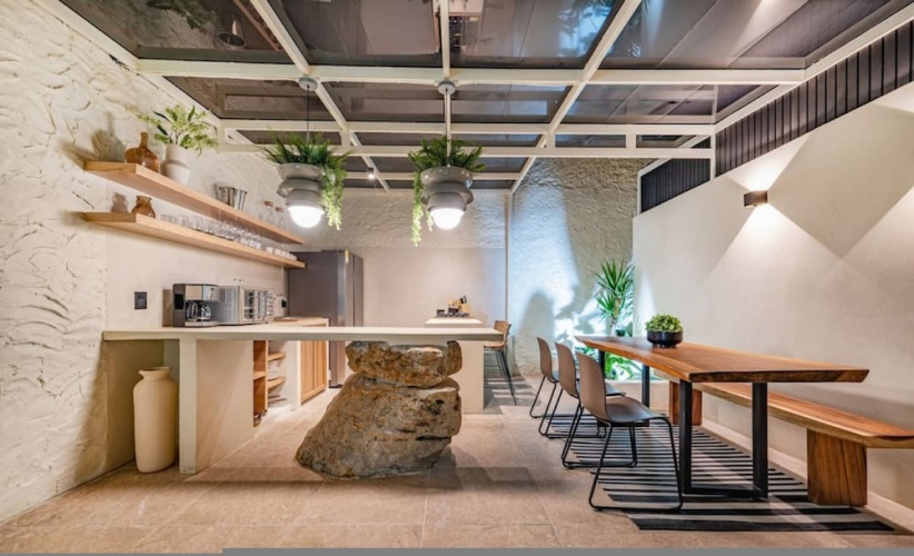 Casa Provenza 34 6br With Private Pool - コロンビー メデジン