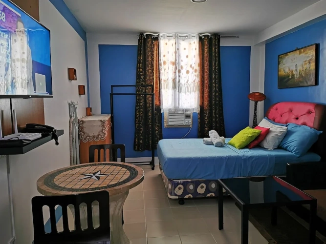 Business Suite