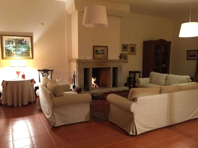 Casa do Alfaro