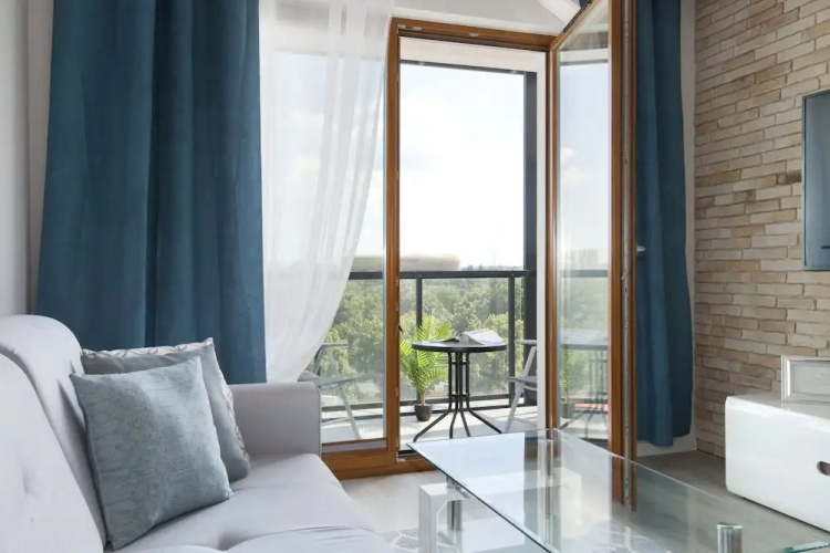 Elite Apartments Sunny