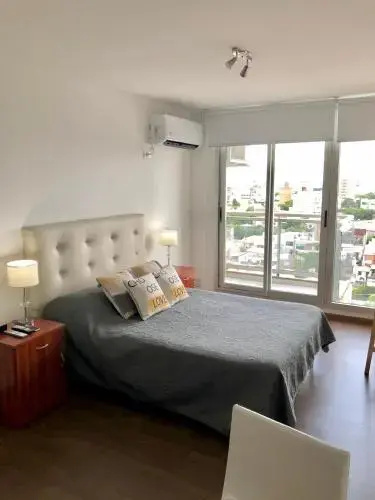 Buenos Aires 22