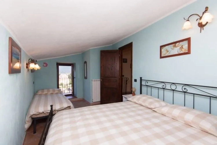 Il Borgo 38