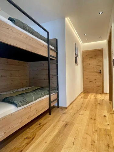 INN Sun Apartment