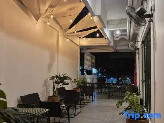 Vivotel Hotel