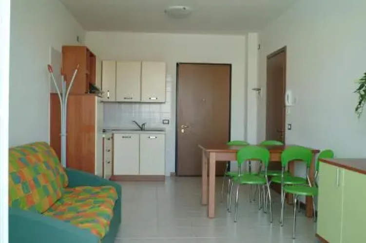 Residence Quercia