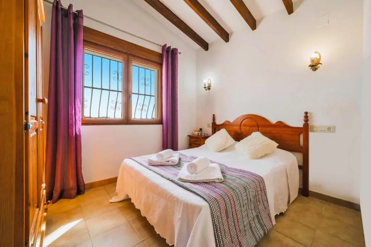 3060 Villa Elche