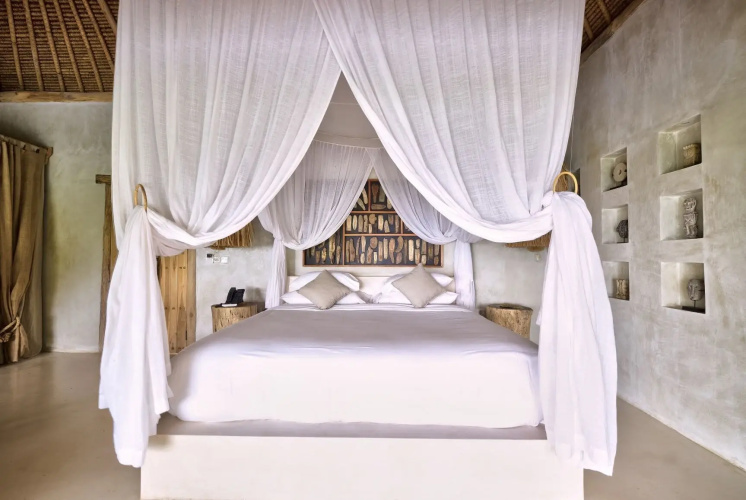MATHIS Lodge Amed