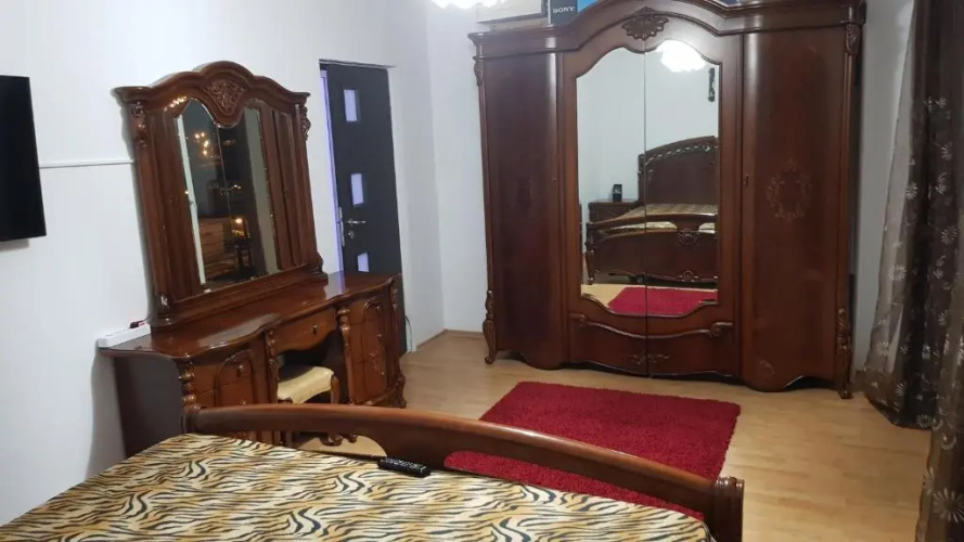 Apartament 2 camere