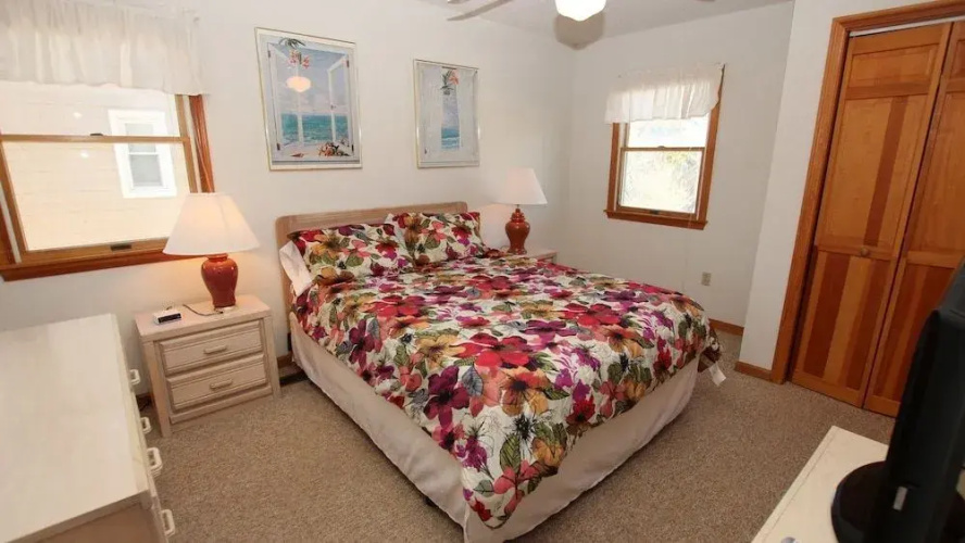 Crown Palace - 5 Br Home