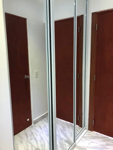 Verdemar Beach Studio Apartment