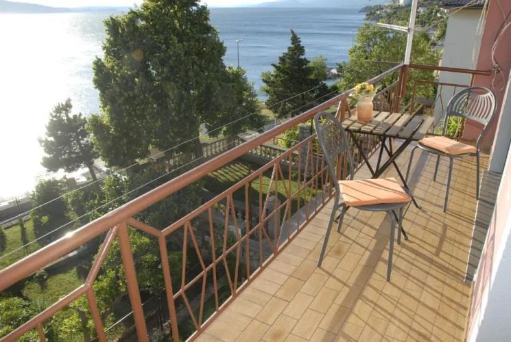 Apartment Lebinac 2