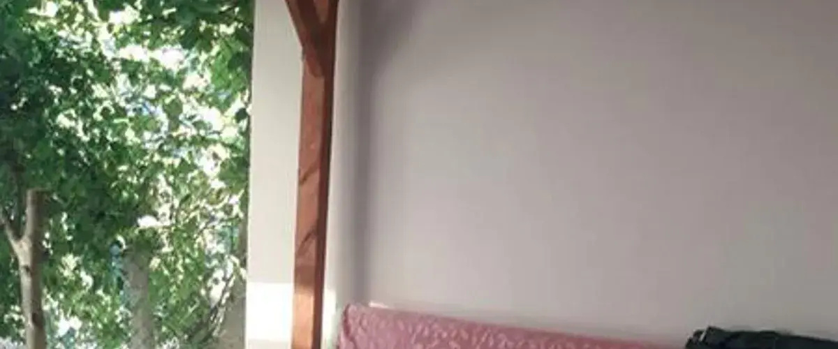 Efua Hotel