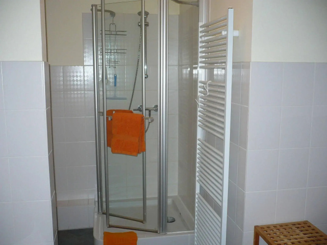 Hotel Rathaus Wildemann