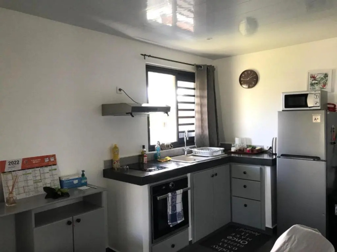 Anaiva Lodge Bora