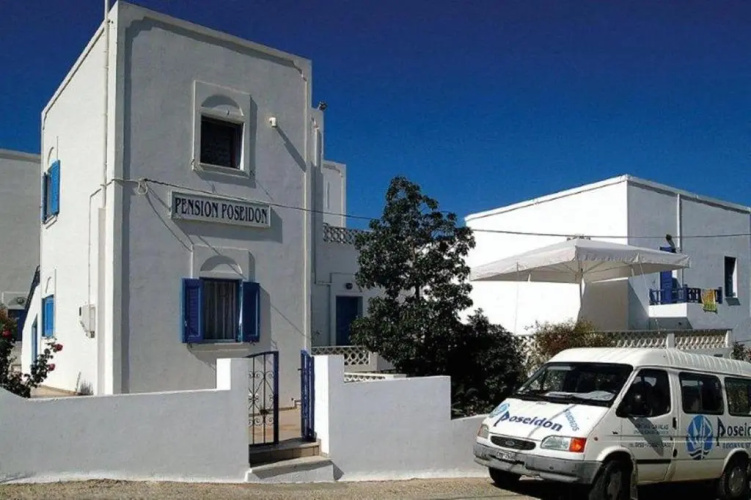 Image de l'hôtel